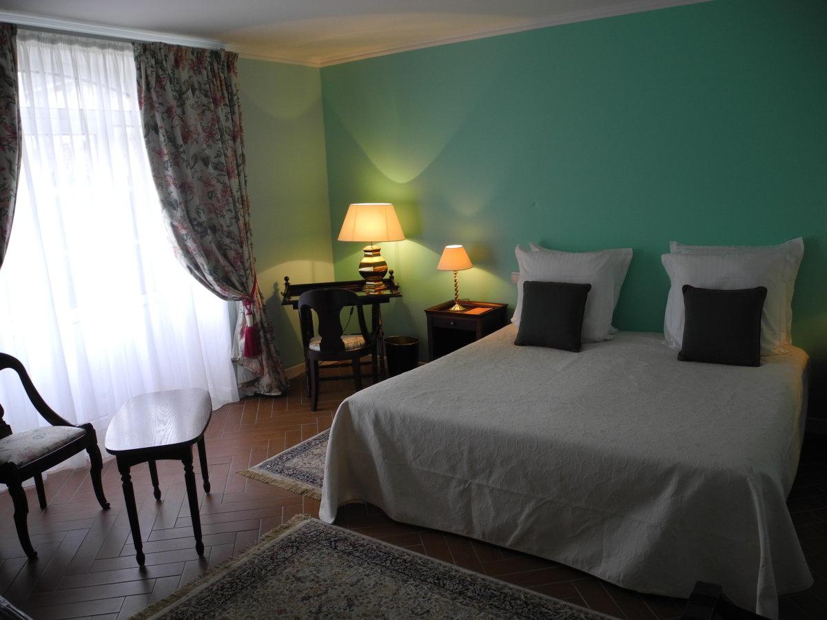 Sully  Grand Hotel "Chateau De Sully" - Piscine & Spa المظهر الخارجي الصورة
